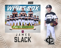 RK.Ehrlich.WhiteSox_Slack_James_IMG_0719_MM