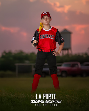 12U_Bronco_Reds_Smith_Bryce_LP011989_TRUCK