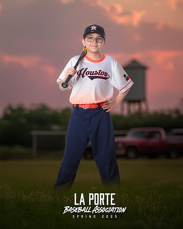 10U_Mustang_Astros_Camacho_Armando_LP023799_TRUCK