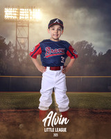 TB_BRAVES_Sluder_Addison_143A3025_FIELDLIGHTS