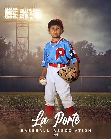6U_Shetland_Phillies_Sosa_Julen_LP010511_FIELDLIGHTS