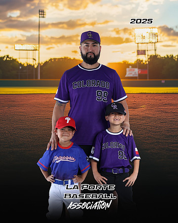 4U_Foal_Phillies_Quinteros_Luca_LPMU3020_MULTI