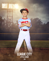 CP.Williams.Twins_Ellingsworth_Ryan_SF_28872_FIELDLIGHTS