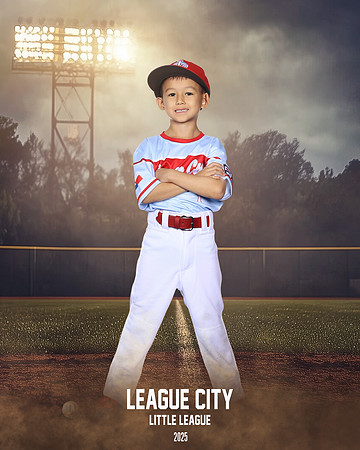 CP.Williams.Twins_Ellingsworth_Ryan_SF_28872_FIELDLIGHTS