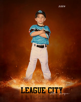 CP.Moreno.Marlins_Snow_Derrick_SF_28635_ROF