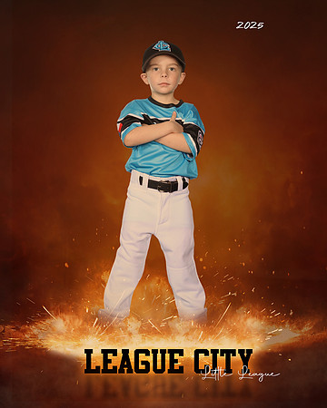 CP.Moreno.Marlins_Snow_Derrick_SF_28635_ROF