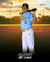 MINORS_BREWERS 10U_Salas III_Raul_CAM13044_SUNSHINE