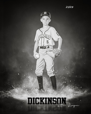 MINORS_IRONPIGS_Garner_Camden_DLL11569_ROF-BW
