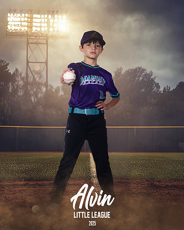 MINORS_DIAMONDACKS_10U_Lewis_Blake_CAM13790_FIELDLIGHTS