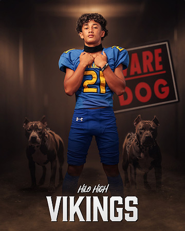 JRVARSITY_KEPOO-DECONTE_TAJ__DOG__218