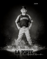 8U_Pinto_Brewers_Tennyson_Levi_LP011025_ROF_BW