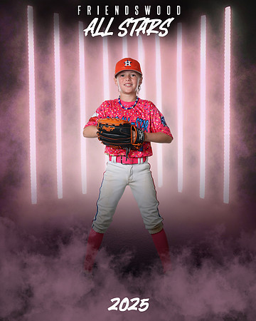 10U PINK_Rhame_Easton_MAG10388_LIGHTS