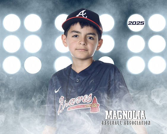 7U_Braves_Soto_Archer_MAG11003_LIT