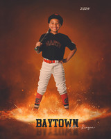 M1_Giants_Jaramillo_Ezra_BAY28590_ROF