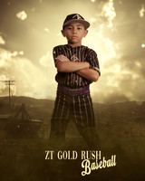 7U Bernal_Aguilar_Manuel_SF_21796_GOLDRUSH_