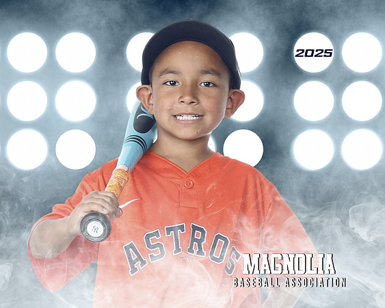 7U_Astros_Reyes_Jaxon_MAG11126_LIT