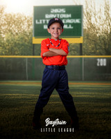 TB_ Astros_Lewis_Nathaniel_BAY28278_SIGN