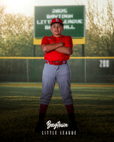 MJR_Cardinals_Ortega_Stefan_BAY29952_SIGN