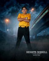 MAJORS_PIRATES_Castillo_Maximo_HN011665_BESOMEONE
