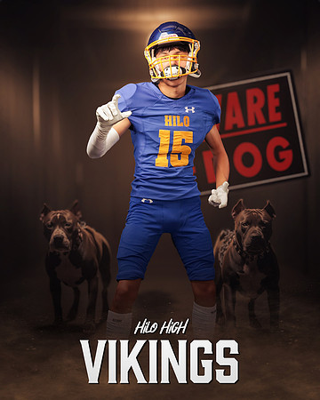 VARSITY_KIYAN_KAENA__DOG__106