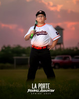 12U_Bronco_Astros_Sanchez_Adrian_LP010100_TRUCK