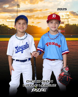 CP5U_RANGERS_Murphy_Aiden_DLL32404_MULTIS_