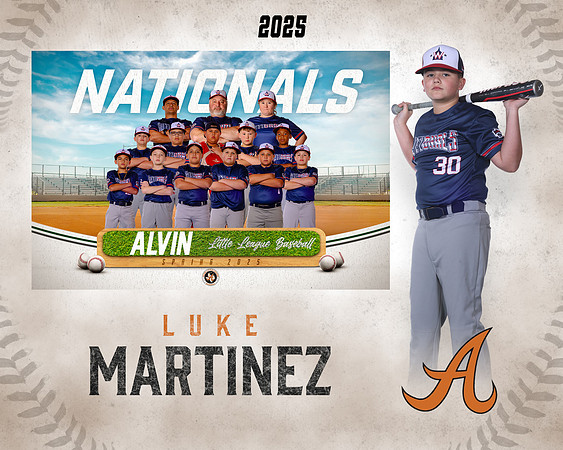 MJR_NATIONALS_12U_Martinez_Luke_CAM14575_MM