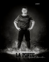 12U_Bronco_Rockies_Talbot_Cortland_LP023072_ROF_BW