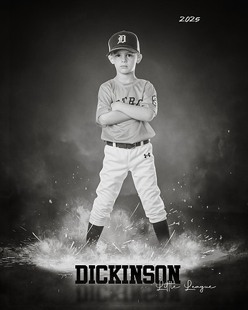 CP5U_ASTROS_Johnson_Scheyer_DLL29885_ROF-BW