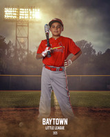 M1_Cardinals_Trujillo_Benjamin Noah_BAY14314_FIELDLIGHTS
