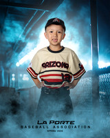 6U_Shetland_Diamondbacks_Rodriguez_Abraham_LP010265_DUGOUT