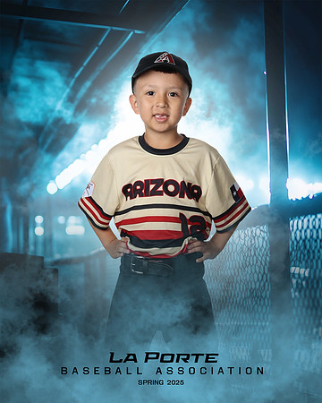 6U_Shetland_Diamondbacks_Rodriguez_Abraham_LP010265_DUGOUT