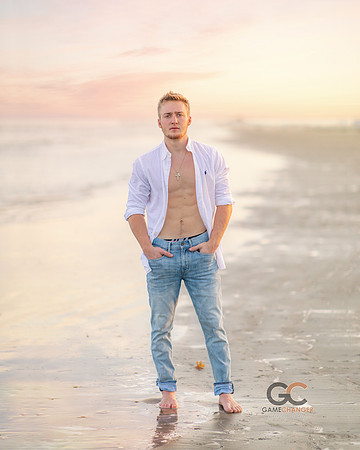 dawson 2
