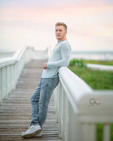 dawson 8x10