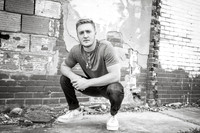Senior Dawson