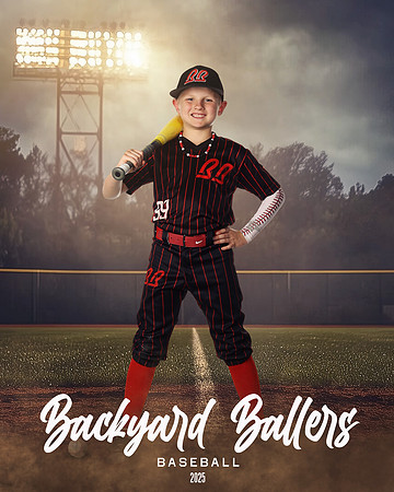 8U_Black_Benson_Dash_MAG13784_FIELDLIGHTS