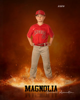 8U_Angels_Chalifoux_Jason_MAG24730_ROF