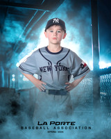 5U_Shetland_Yankees_Butler_Luke_LP023326_DUGOUT