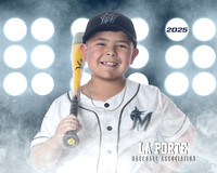 8U_Pinto_Marlins_Lopez_Jonah_LP023606_LIT