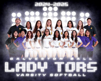 VARSITY TEAM PHOTO