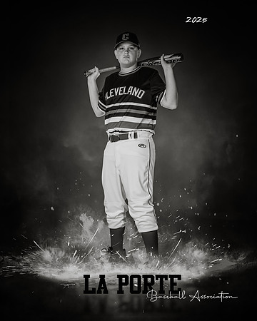 12U_Bronco_Indians_Benningfield_Billy_LP011828_ROF_BW