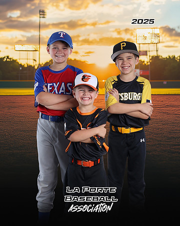 10U_Mustang_Rangers_Cook_Christopher_LPMU3380_MULTI