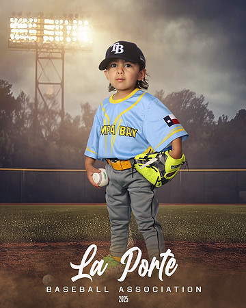 4U_Foal_Rays_Montez_Jiro_LP010586_FIELDLIGHTS