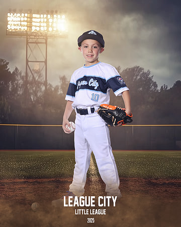 A.Estep.Rays_Geiger_James_IMG_1989_FIELD LIGHTS_