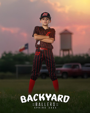 11U_Red_Davis_Kameron_MAG14447_TRUCKS_
