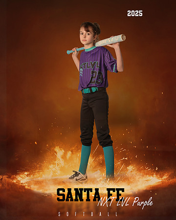 10U_NXT LVL Purple_Foxworth_Gracelynn_CAM16665_ROF
