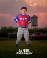 10U_Mustang_Rangers_Gonzalez_Joziah_LP024257_TRUCK