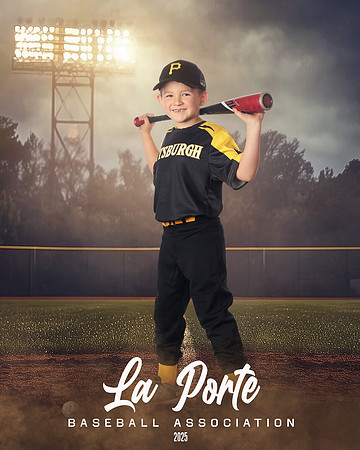 8U_Pinto_Pirates_Schielack_Kase_LP023495_FIELDLIGHTS