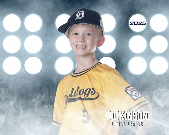 CP8_BULLDOGS_Sonnier_Isaac_DLL20024_LIT