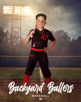 10U_Red_Cadwell_Blake_MAG13875_FIELD LIGHTS_